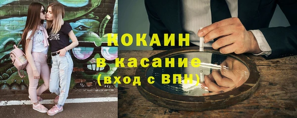 крисы Аркадак