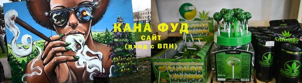 индика Арсеньев